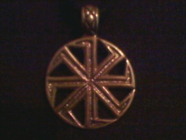 №93, Дмитрий Гизятов, 40 лет, Уфа №93, Дмитрий Гизятов, 40 лет, Уфа