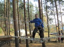 Фотография Жека Хворостов