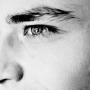 №7 Никита Шмараев