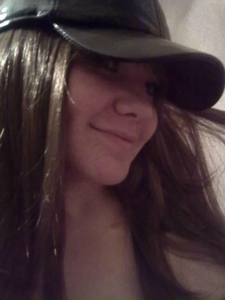 №125, Екатерина Кондратьева, 34 года, Астрахань №125, Екатерина Кондратьева, 34 года, Астрахань