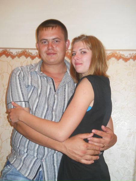 №47, Мария Сударькова, 34 года, Новоалтайск №47, Мария Сударькова, 34 года, Новоалтайск