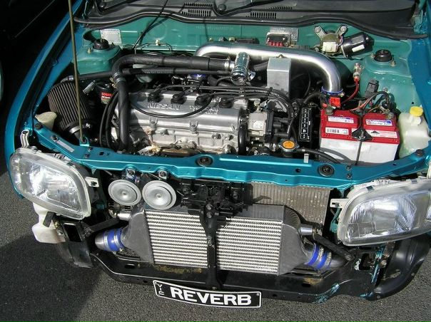 №45, Руслан Усманов, 33 года, Красноярск, Россия №45, Руслан Усманов, 33 года, Красноярск, Россия