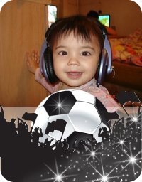 №150, Лилия Сагидуллина, 33 года, Пермь №150, Лилия Сагидуллина, 33 года, Пермь