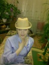 №31 Наталья Щеглова