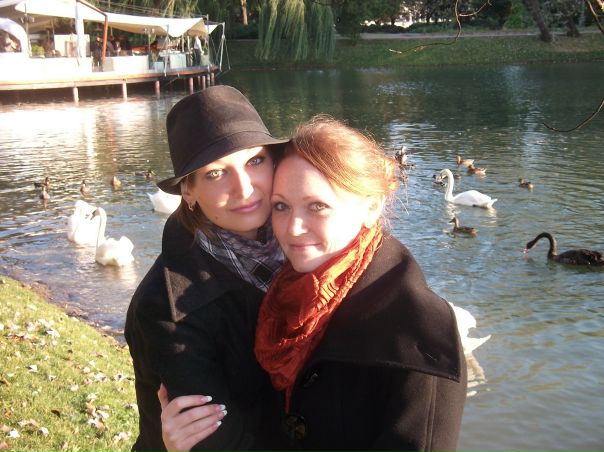 №114, Маринка Стадник, 36 лет, Канев №114, Маринка Стадник, 36 лет, Канев