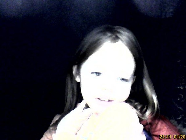 №12, Оксана Морозова №12, Оксана Морозова