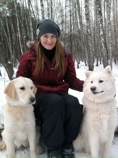 №13, Елена Недельская, Чернигов №13, Елена Недельская, Чернигов