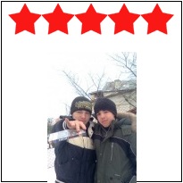 №60, Зеник Філь, Bologna №60, Зеник Філь, Bologna