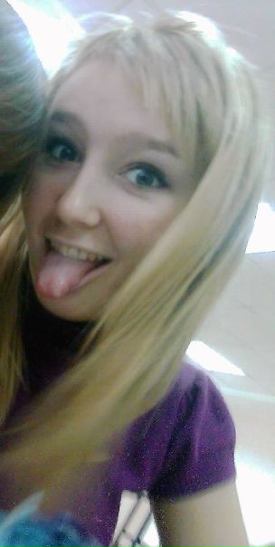 №9, Наталья Христофорова, 33 года, Санкт-Петербург №9, Наталья Христофорова, 33 года, Санкт-Петербург