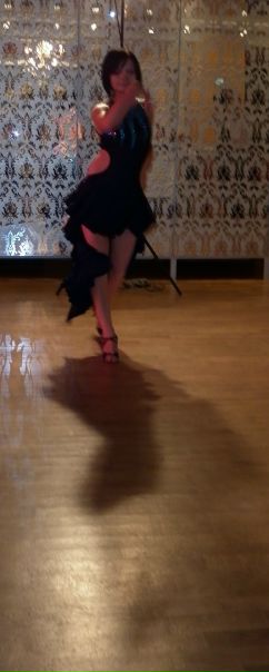 №15, Ольга Соколовська, 32 года, Ровно №15, Ольга Соколовська, 32 года, Ровно