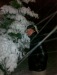 Васёк Маруков фотография #28