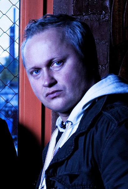 №30, Сергей Андреев, Санкт-Петербург №30, Сергей Андреев, Санкт-Петербург