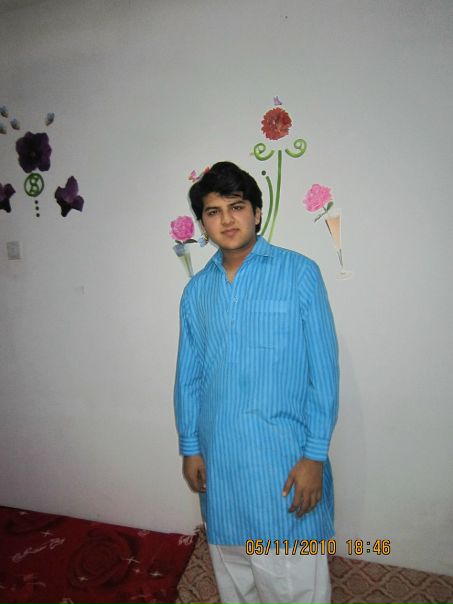 №1, Moomi Riaz, Jilin №1, Moomi Riaz, Jilin
