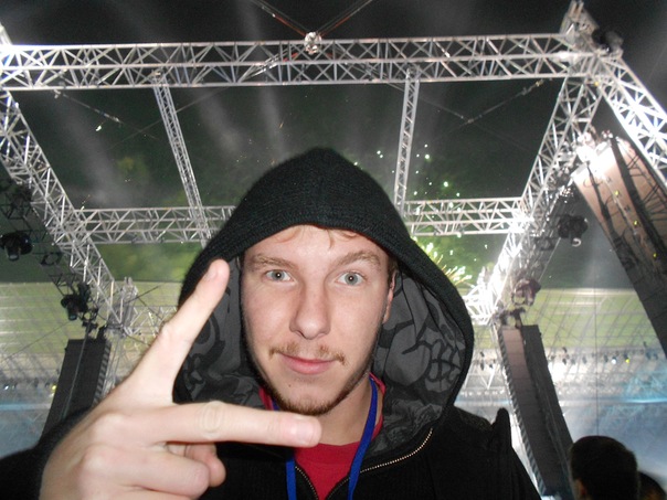 №89, Павло Франків, 40 лет, Львов №89, Павло Франків, 40 лет, Львов