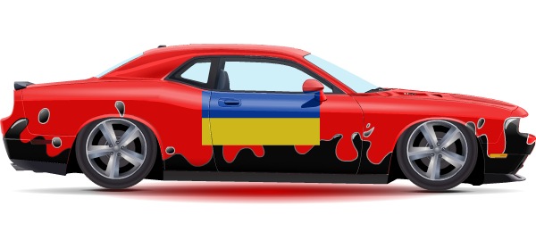 №2, Kirill Vasilenko №2, Kirill Vasilenko