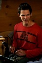 Фотография Stifler Matt