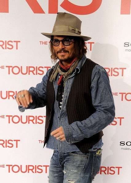 №101, Татьяна Косаримова, 37 лет, Днепр (Днепропетровск) №101, Татьяна Косаримова, 37 лет, Днепр (Днепропетровск)