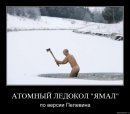 №25 Павел Власюк : профиль, фото, статус - ВКонтакте