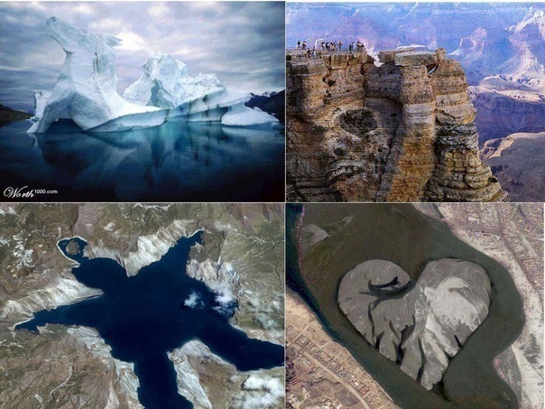 №2, Сергей Татаренков, 35 лет, Павлоград №2, Сергей Татаренков, 35 лет, Павлоград