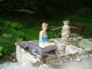 Фотография Савельевой Екатерины