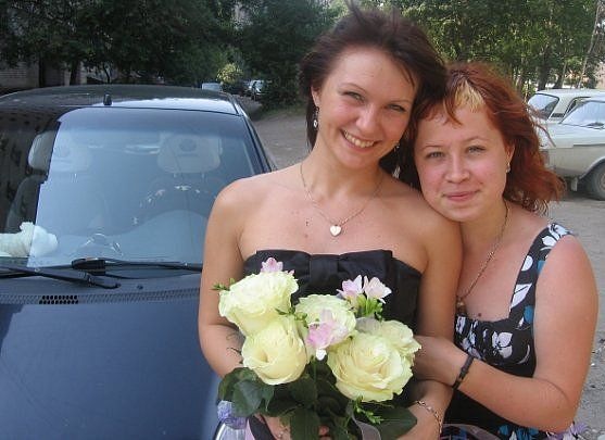 №156, Яночка Глазкова, 38 лет, Магнитогорск №156, Яночка Глазкова, 38 лет, Магнитогорск