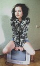Фотография Екатерина Скоморохова