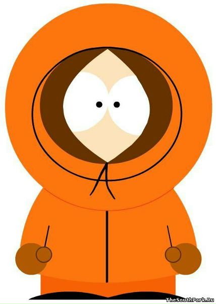 №108, Вікторія Кукурудза, 32 года, Хмельницкий №108, Вікторія Кукурудза, 32 года, Хмельницкий