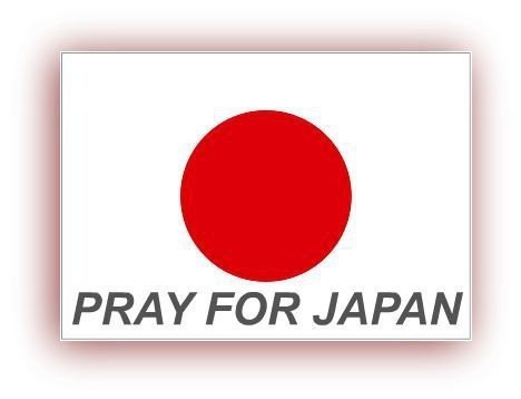 №5, Aida Rustamona, 44 года, Lhasa №5, Aida Rustamona, 44 года, Lhasa