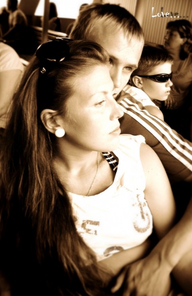 №21, Олька Авраменко, 37 лет, Харьков №21, Олька Авраменко, 37 лет, Харьков