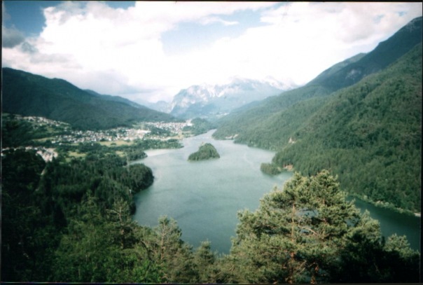 №5, Vincenzo Sarno, 61 год, Cava de' Tirreni №5, Vincenzo Sarno, 61 год, Cava de' Tirreni