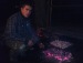 Олександр Воловодівський фотография #1