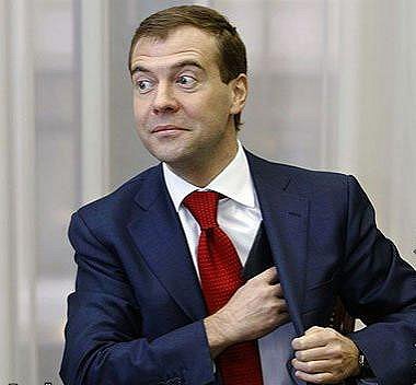 №4, Никита Ефремов-Мехине, 36 лет, Новокузнецк №4, Никита Ефремов-Мехине, 36 лет, Новокузнецк