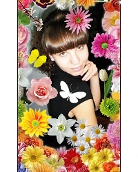 №94, Маришка Маренченко, Одесса №94, Маришка Маренченко, Одесса