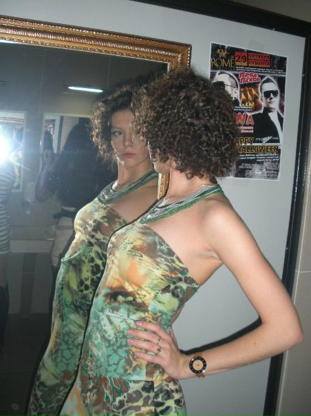 №80, Елена Лиман, 35 лет, Вильнюс №80, Елена Лиман, 35 лет, Вильнюс