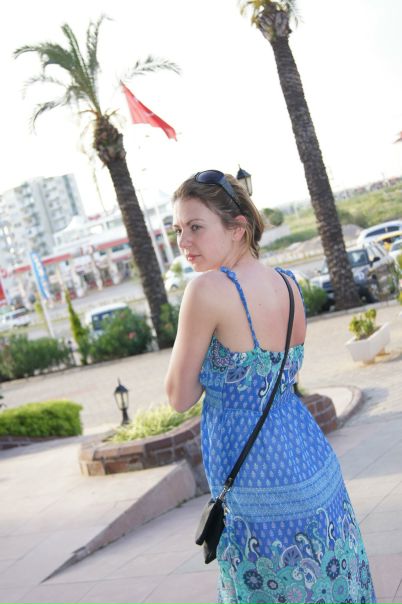 №44, Люся Терещенко, 40 лет, Новороссийск №44, Люся Терещенко, 40 лет, Новороссийск