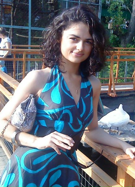 №71, Екатерина Фатеева, 38 лет, Тула №71, Екатерина Фатеева, 38 лет, Тула