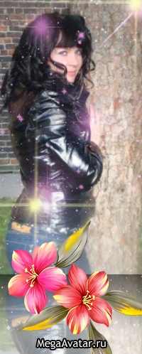 №96, Мария Чистякова, 4.1.1989, Нижний Новгород №96, Мария Чистякова, 4.1.1989, Нижний Новгород