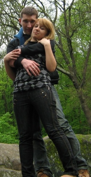 №18, Яна Владимирова, Черкассы №18, Яна Владимирова, Черкассы