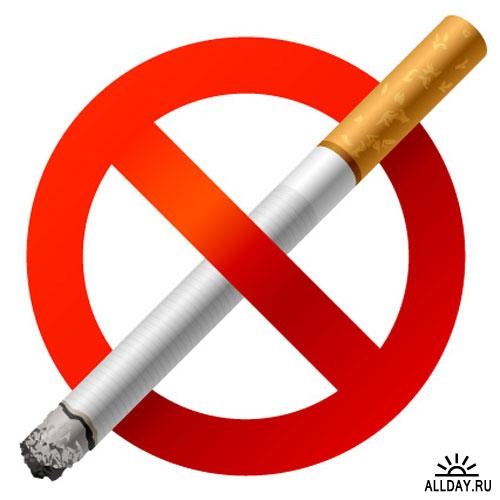 №2, Παναγιώτα Γρηγόρηου, 38 лет, Corfu №2, Παναγιώτα Γρηγόρηου, 38 лет, Corfu