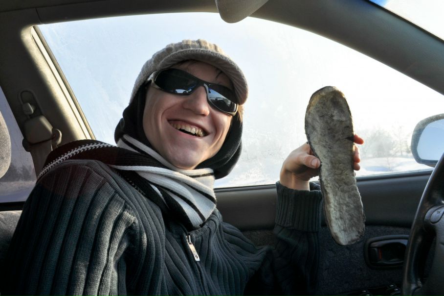 №128, Эдуард Карипов №128, Эдуард Карипов