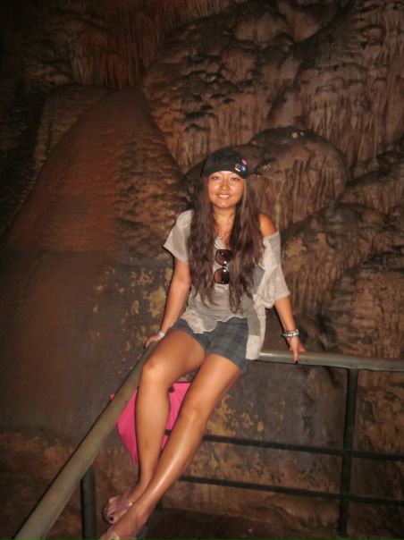 №29, Карина Лидачи, Алматы, Казахстан №29, Карина Лидачи, Алматы, Казахстан