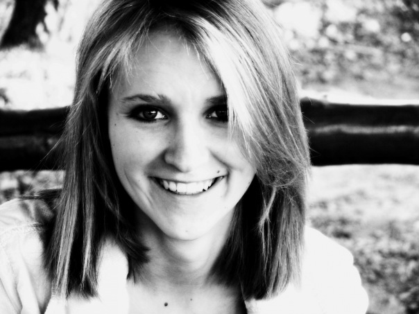 №54, Мария Плиева, 35 лет, Киев №54, Мария Плиева, 35 лет, Киев