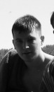 Иван Филиппов, Красноярск, Россия, 
