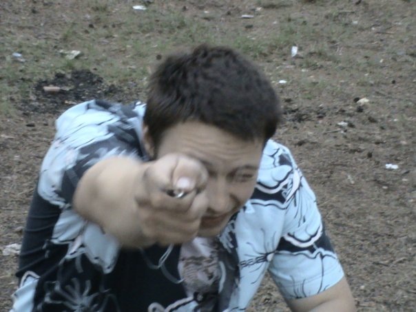 №103, Алексей Шпаков, Санкт-Петербург, Россия №103, Алексей Шпаков, Санкт-Петербург, Россия