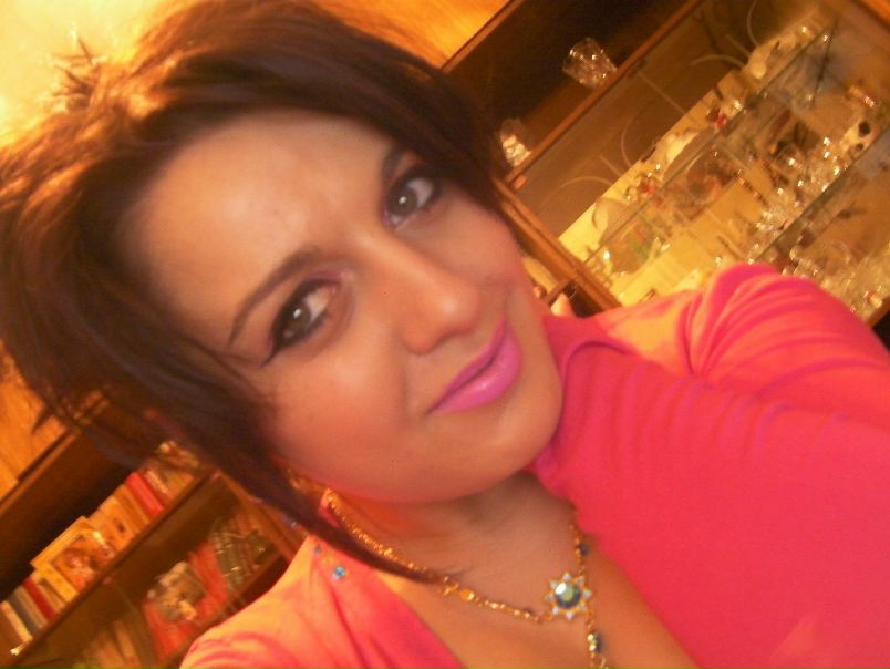 №40, Виорика Гылкэ, Санкт-Петербург, Россия №40, Виорика Гылкэ, Санкт-Петербург, Россия