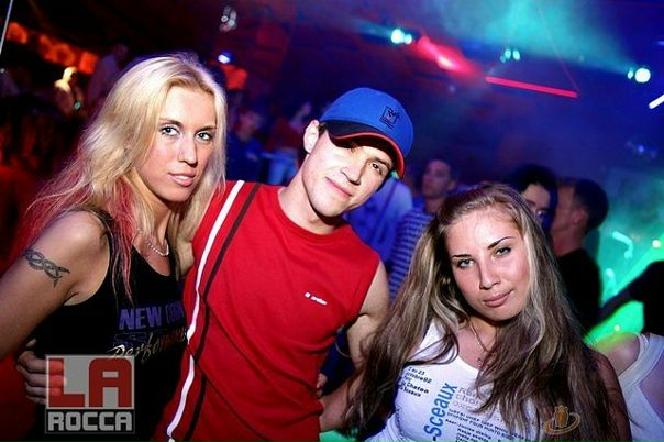 №59, Артур Дмитраков, 40 лет, Москва №59, Артур Дмитраков, 40 лет, Москва