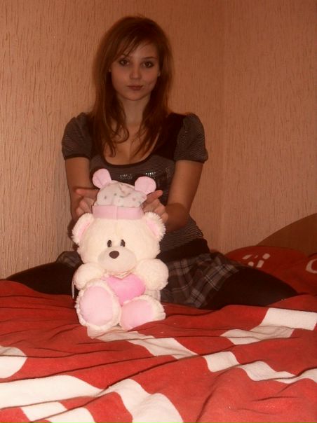 №183, Анастасия Справчикова, Феодосия №183, Анастасия Справчикова, Феодосия