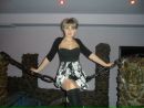 Фотография Мария Юшкина