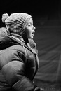 Арина Евард, Санкт-Петербург, Россия, 24.07