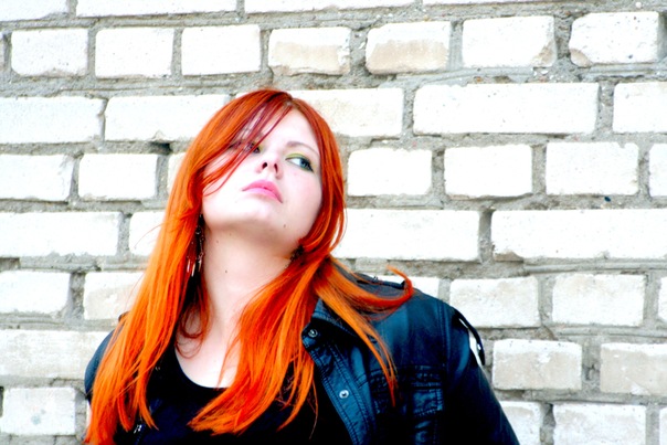 №87, Натали Измор, 32 года, Минск №87, Натали Измор, 32 года, Минск